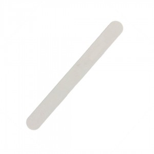 JESSAMY LIMA RECTA BLANCA x 1u